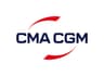 Company name