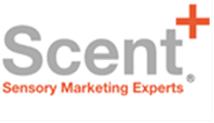 company's logo