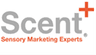 Company name