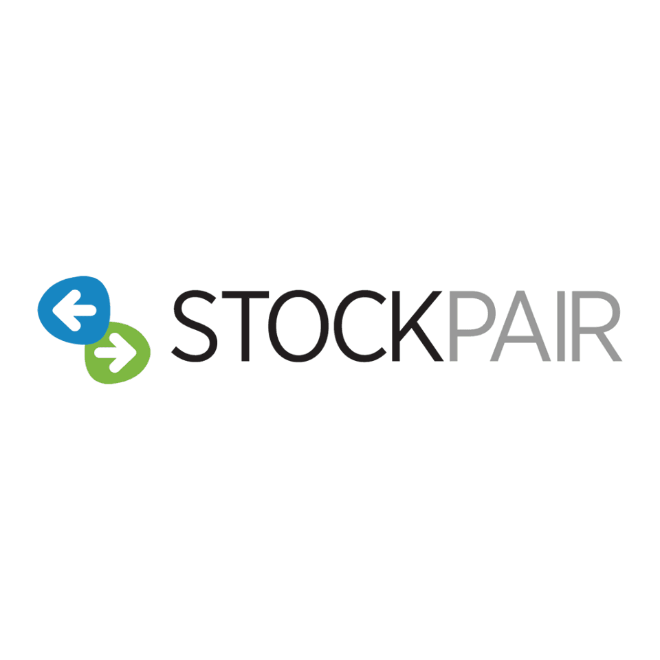 company's logo