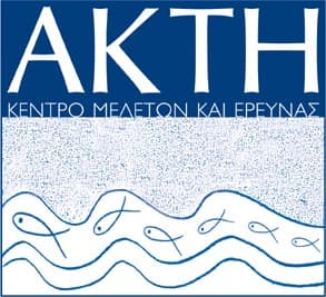 company's logo