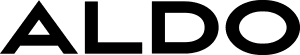 company's logo