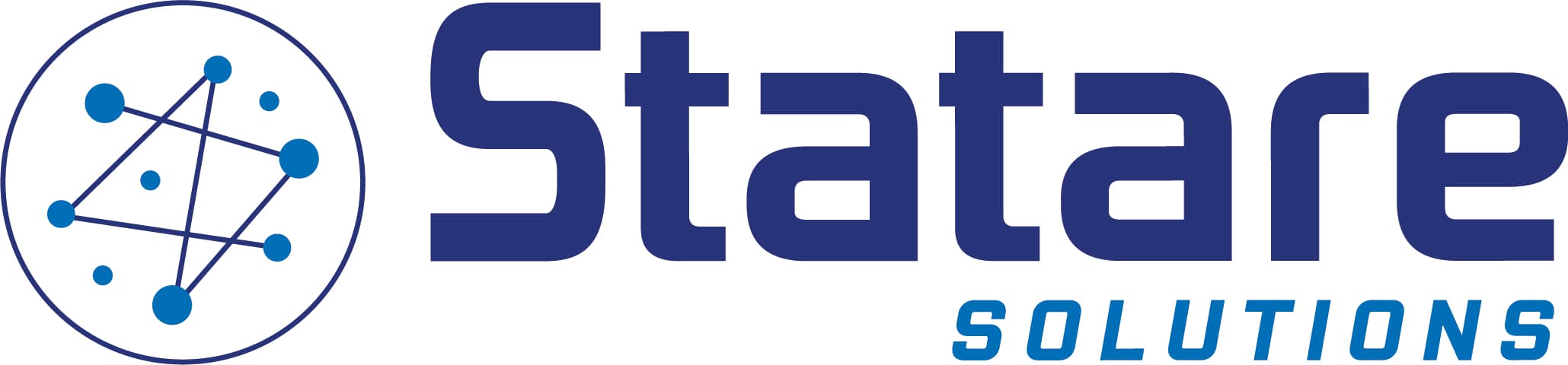 company's logo