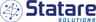 Company name