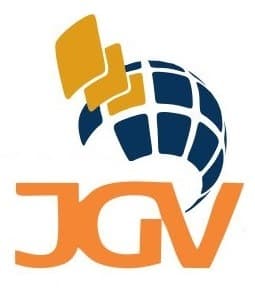 company's logo