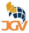 Company name