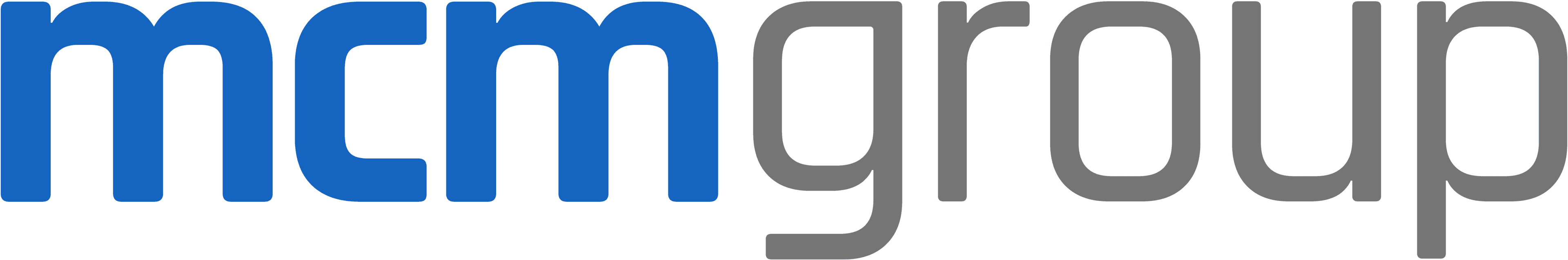 company's logo