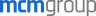 Company name