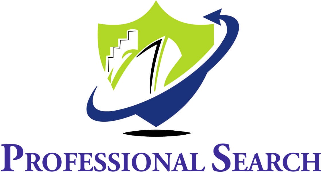 company's logo