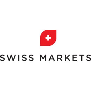 company's logo