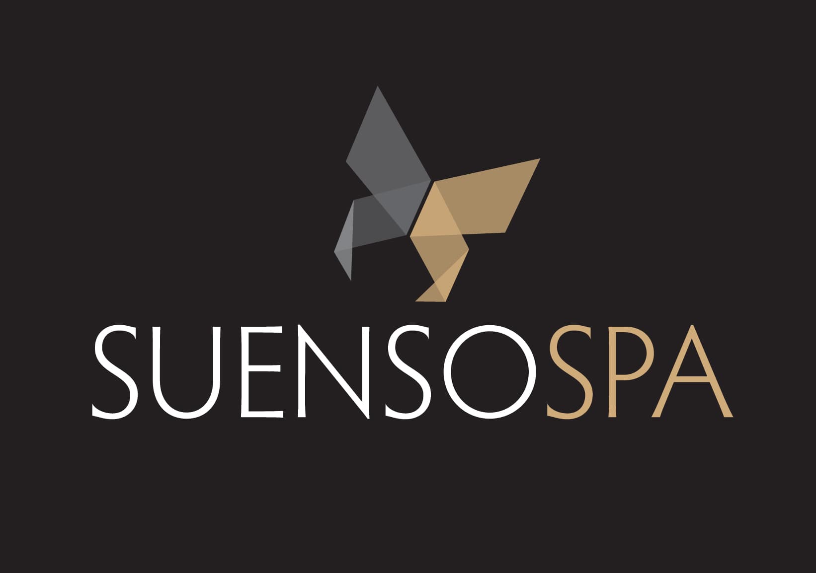company's logo