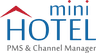 Company name