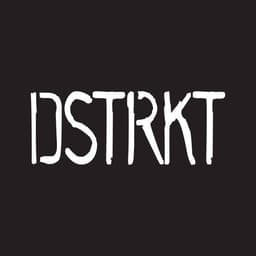 Company image