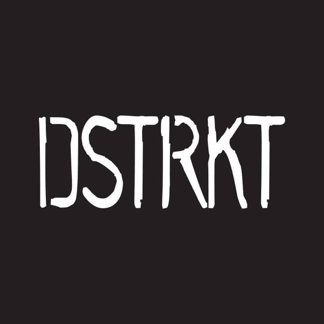 company's logo