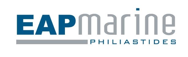 company's logo