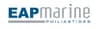 Company name
