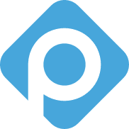 company's logo