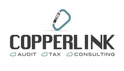 Company image