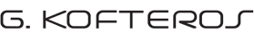 company's logo