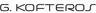 Company name