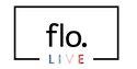 company's logo