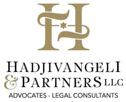 Company image