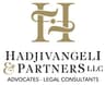 Company name
