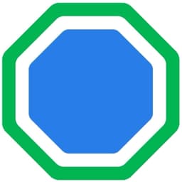 Company image
