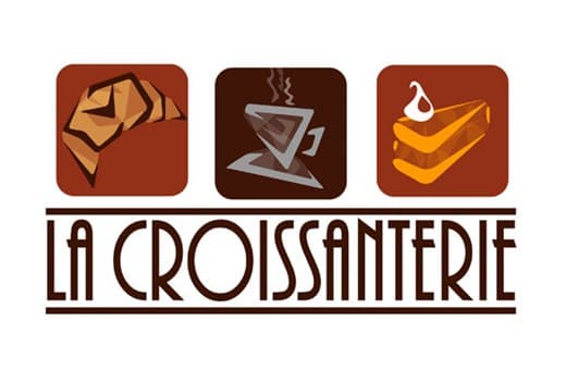 company's logo