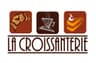 Company name