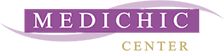 company's logo