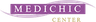 Company name
