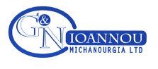 company's logo