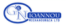 G&N IOANNOU(MICHANOURGIA)LTD