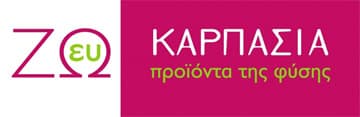 company's logo