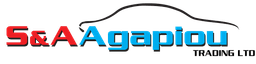 Company image