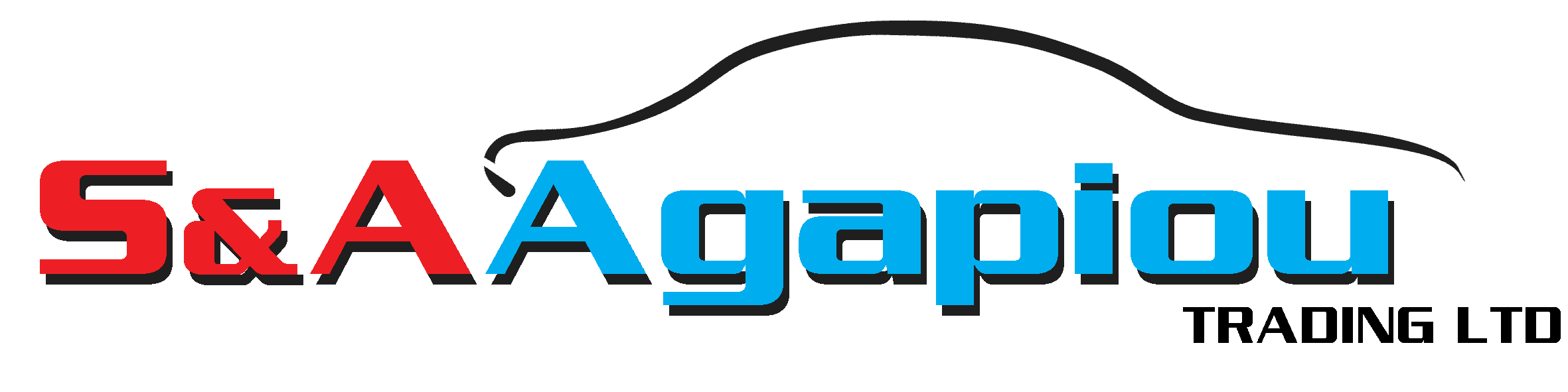company's logo