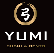 company's logo
