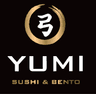 Company name