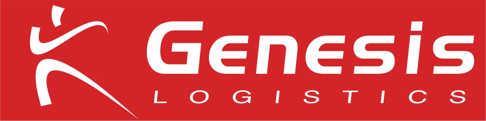 company's logo