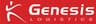 Company name
