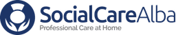 Company image