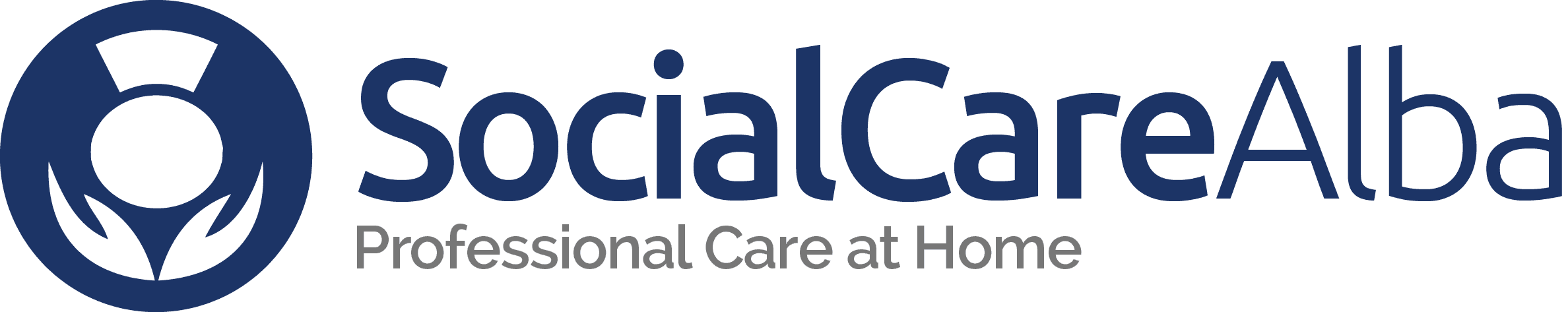 company's logo