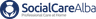 Company name