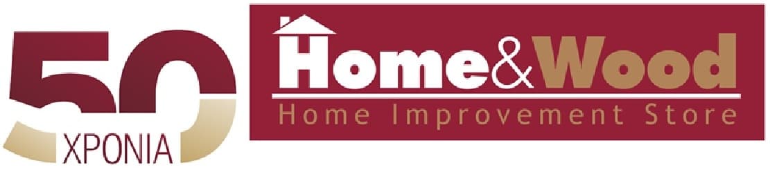 company's logo