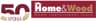 Company name