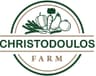 Company name