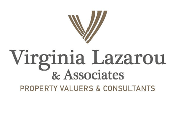 company's logo