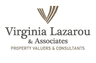 Company name
