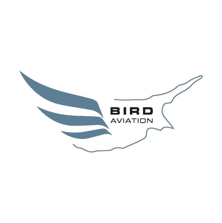 company's logo